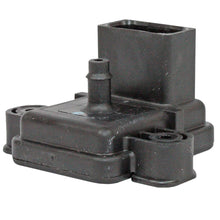 Cargar imagen en el visor de la galería, Sensor Map Tomco 18030 - Mi Refacción