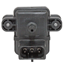 Cargar imagen en el visor de la galería, Sensor Map Tomco 18030 - Mi Refacción