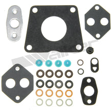 Cargar imagen en el visor de la galería, Kit Ajuste Inyector Walker Products 18030B