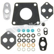 Cargar imagen en el visor de la galería, Kit Ajuste Inyector Walker Products 18030B