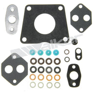 Kit Ajuste Inyector Walker Products 18030B