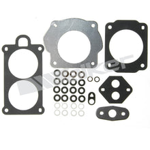 Cargar imagen en el visor de la galería, Kit Ajuste Inyector Walker Products 18031A