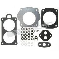 Kit Ajuste Inyector Walker Products 18031A