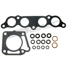 Cargar imagen en el visor de la galería, Kit Ajuste Inyector Walker Products 18032