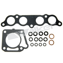 Cargar imagen en el visor de la galería, Kit Ajuste Inyector Walker Products 18032