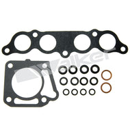Kit Ajuste Inyector Walker Products 18032