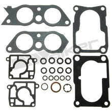 Cargar imagen en el visor de la galería, Kit Ajuste Inyector Walker Products 18033A - Mi Refacción