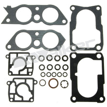 Cargar imagen en el visor de la galería, Kit Ajuste Inyector Walker Products 18033A - Mi Refacción