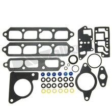 Cargar imagen en el visor de la galería, Kit Ajuste Inyector Walker Products 18035A - Mi Refacción