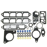Kit Ajuste Inyector Walker Products 18035A - Mi Refacción