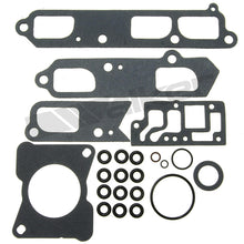 Cargar imagen en el visor de la galería, Kit Ajuste Inyector Walker Products 18036