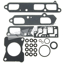 Cargar imagen en el visor de la galería, Kit Ajuste Inyector Walker Products 18036