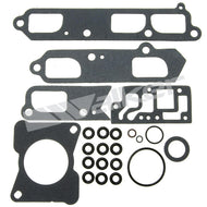 Kit Ajuste Inyector Walker Products 18036