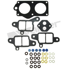Cargar imagen en el visor de la galería, Kit Ajuste Inyector Walker Products 18037