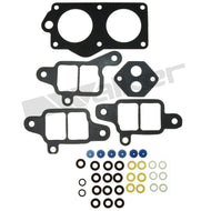 Kit Ajuste Inyector Walker Products 18037