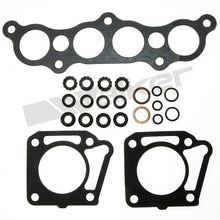 Cargar imagen en el visor de la galería, Kit Ajuste Inyector Walker Products 18038