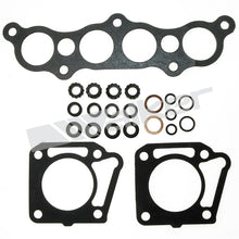 Cargar imagen en el visor de la galería, Kit Ajuste Inyector Walker Products 18038
