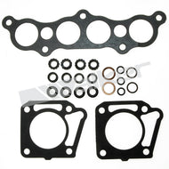 Kit Ajuste Inyector Walker Products 18038