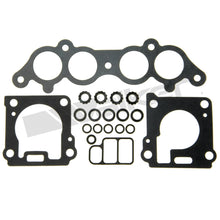 Cargar imagen en el visor de la galería, Kit Ajuste Inyector Walker Products 18039A - Mi Refacción