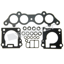 Cargar imagen en el visor de la galería, Kit Ajuste Inyector Walker Products 18039A - Mi Refacción