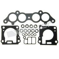 Kit Ajuste Inyector Walker Products 18039A - Mi Refacción