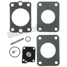 Cargar imagen en el visor de la galería, Kit Ajuste Inyector Walker Products 18040
