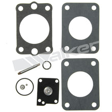 Cargar imagen en el visor de la galería, Kit Ajuste Inyector Walker Products 18040