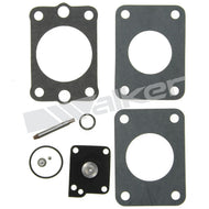Kit Ajuste Inyector Walker Products 18040