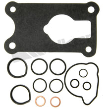 Cargar imagen en el visor de la galería, Kit Ajuste Inyector Walker Products 18041 - Mi Refacción