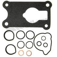 Kit Ajuste Inyector Walker Products 18041 - Mi Refacción
