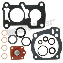 Cargar imagen en el visor de la galería, Kit Ajuste Inyector Walker Products 18042