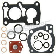 Kit Ajuste Inyector Walker Products 18042