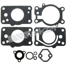 Cargar imagen en el visor de la galería, Kit Ajuste Inyector Walker Products 18043