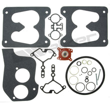 Cargar imagen en el visor de la galería, Kit Ajuste Inyector Walker Products 18044