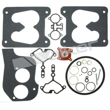 Cargar imagen en el visor de la galería, Kit Ajuste Inyector Walker Products 18044