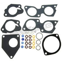 Cargar imagen en el visor de la galería, Kit Ajuste Inyector Walker Products 18045