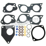 Kit Ajuste Inyector Walker Products 18045