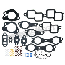 Cargar imagen en el visor de la galería, Kit Ajuste Inyector Walker Products 18046