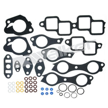 Cargar imagen en el visor de la galería, Kit Ajuste Inyector Walker Products 18046