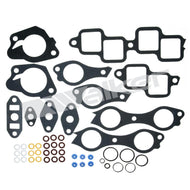 Kit Ajuste Inyector Walker Products 18046