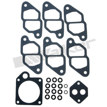 Cargar imagen en el visor de la galería, Kit Ajuste Inyector Walker Products 18047