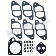Kit Ajuste Inyector Walker Products 18047