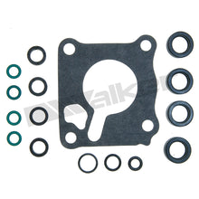 Cargar imagen en el visor de la galería, Kit Ajuste Inyector Walker Products 18051 - Mi Refacción