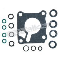 Kit Ajuste Inyector Walker Products 18051 - Mi Refacción