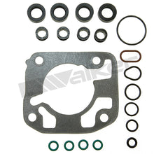 Cargar imagen en el visor de la galería, Kit Ajuste Inyector Walker Products 18052 - Mi Refacción