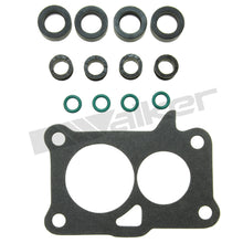Cargar imagen en el visor de la galería, Kit Ajuste Inyector Walker Products 18054
