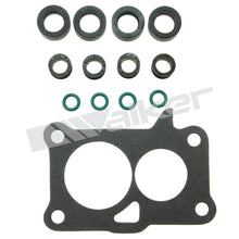 Cargar imagen en el visor de la galería, Kit Ajuste Inyector Walker Products 18054