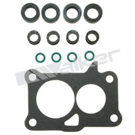 Kit Ajuste Inyector Walker Products 18054