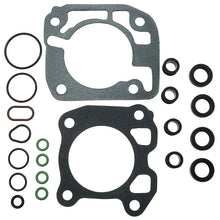 Cargar imagen en el visor de la galería, Kit Ajuste Inyector Walker Products 18055A - Mi Refacción