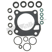 Cargar imagen en el visor de la galería, Kit Ajuste Inyector Walker Products 18056
